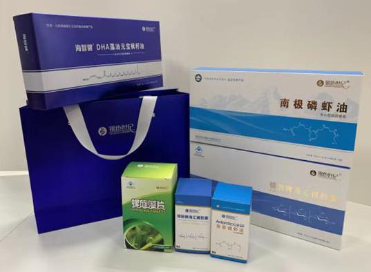 兴义包装盒定制